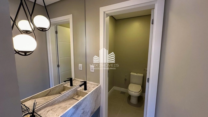 Excelente casa térrea, no condomínio Acqualina Beach Xangri-lá RS!: 14ª foto da galeria de imagens do imóvel