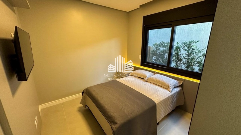 Excelente casa térrea, no condomínio Acqualina Beach Xangri-lá RS!: 11ª foto da galeria de imagens do imóvel