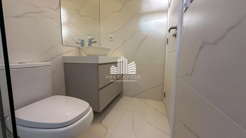 Excelente casa térrea, no condomínio Acqualina Beach Xangri-lá RS!: 12ª foto da galeria de imagens do imóvel