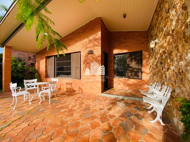 Excelente casa junto ao centrinho de Atlântida!: 10ª foto da galeria de imagens do imóvel