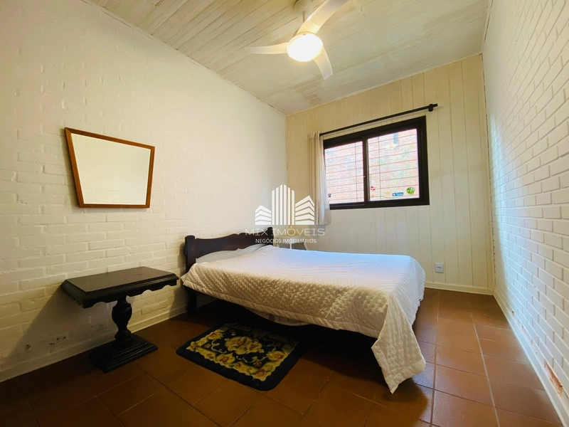 Excelente casa junto ao centrinho de Atlântida!: 21ª foto da galeria de imagens do imóvel