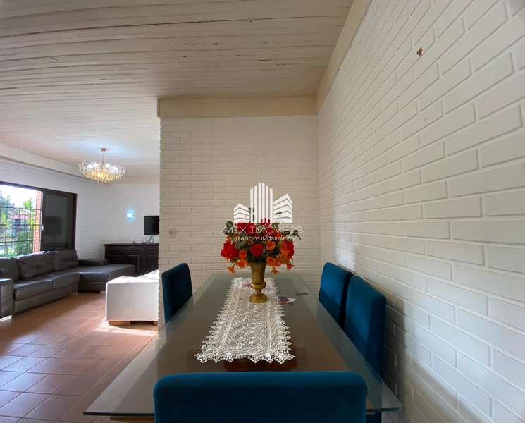 Excelente casa junto ao centrinho de Atlântida!: 22ª foto da galeria de imagens do imóvel