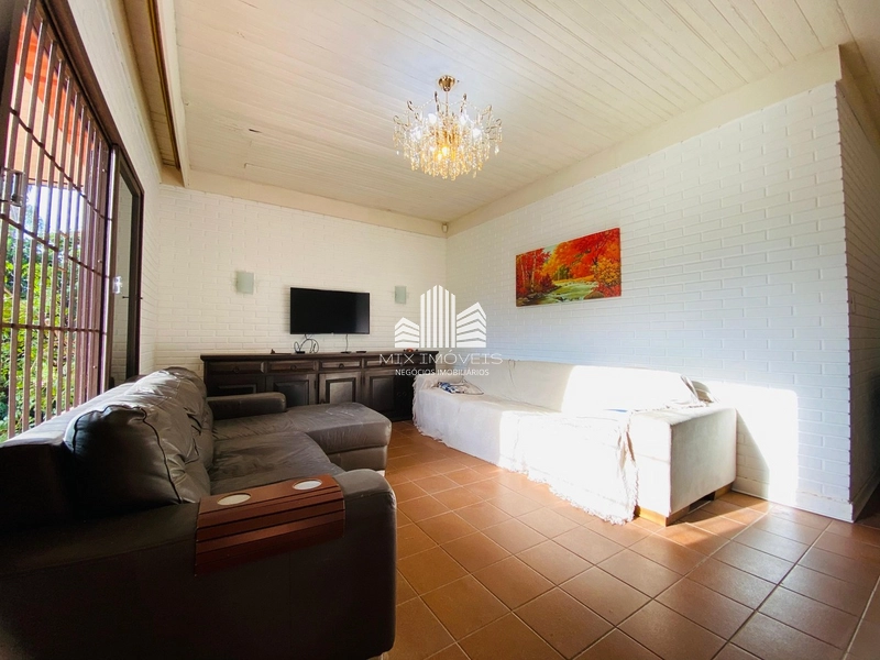 Excelente casa junto ao centrinho de Atlântida!: 12ª foto da galeria de imagens do imóvel