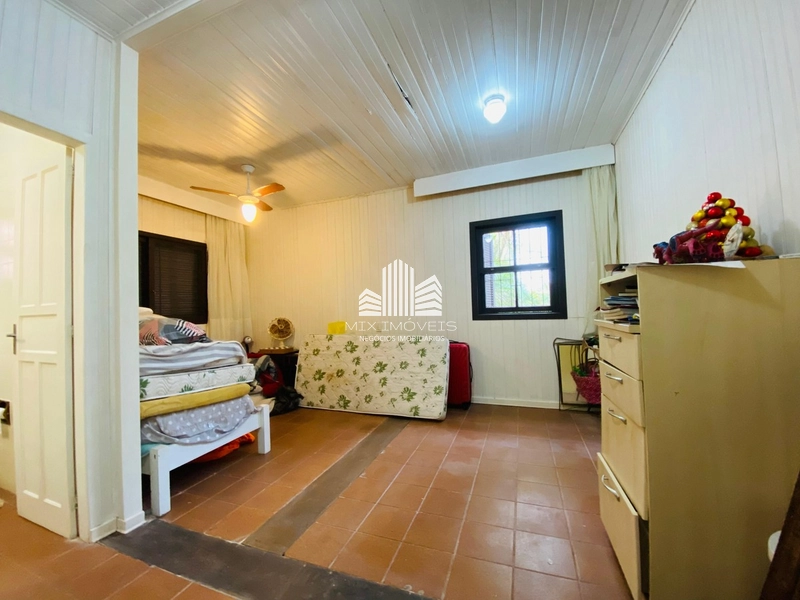 Excelente casa junto ao centrinho de Atlântida!: 16ª foto da galeria de imagens do imóvel