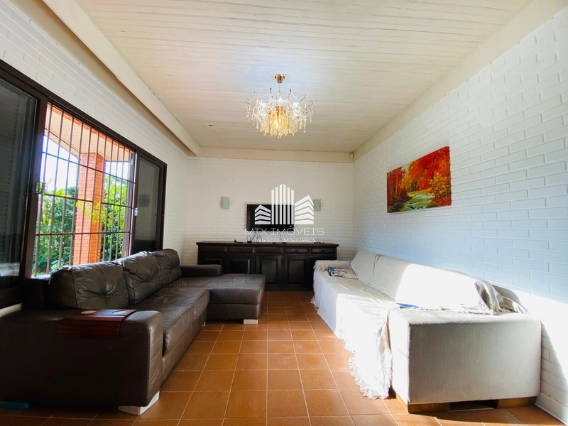 Excelente casa junto ao centrinho de Atlântida!: 11ª foto da galeria de imagens do imóvel