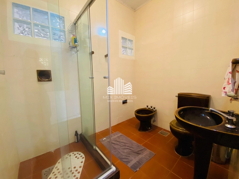 Excelente casa junto ao centrinho de Atlântida!: 15ª foto da galeria de imagens do imóvel