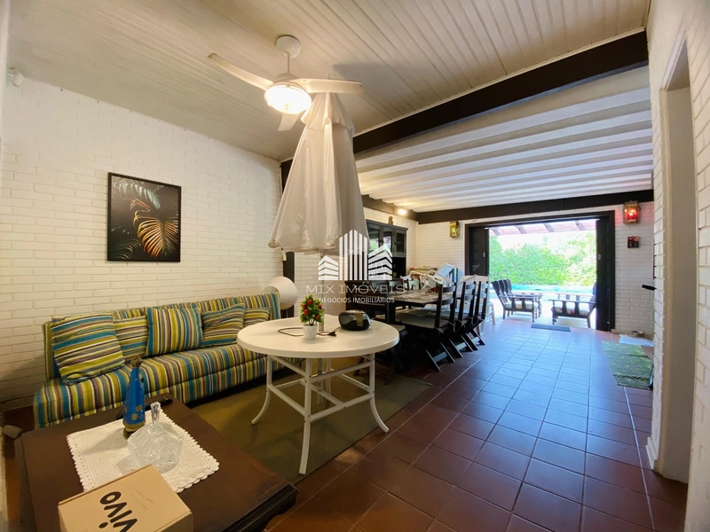 Excelente casa junto ao centrinho de Atlântida!: 20ª foto da galeria de imagens do imóvel