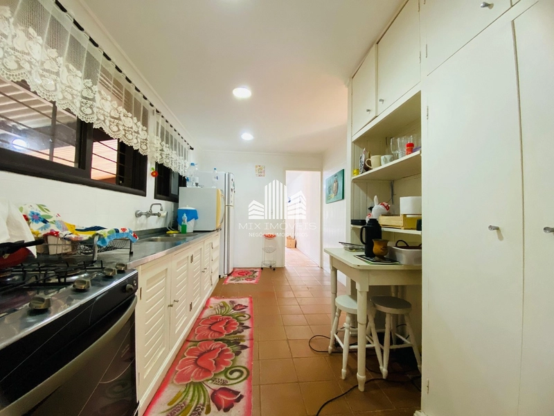 Excelente casa junto ao centrinho de Atlântida!: 18ª foto da galeria de imagens do imóvel