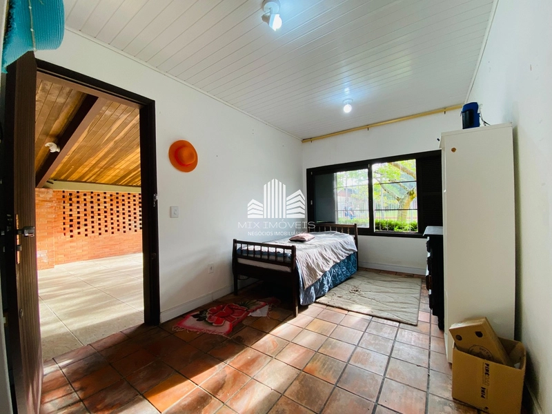 Excelente casa junto ao centrinho de Atlântida!: 26ª foto da galeria de imagens do imóvel