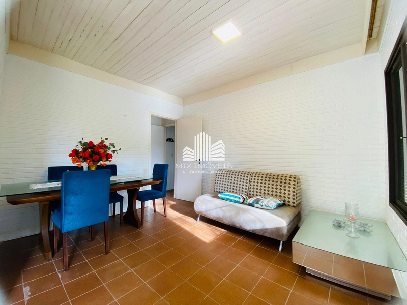 Excelente casa junto ao centrinho de Atlântida!: 13ª foto da galeria de imagens do imóvel