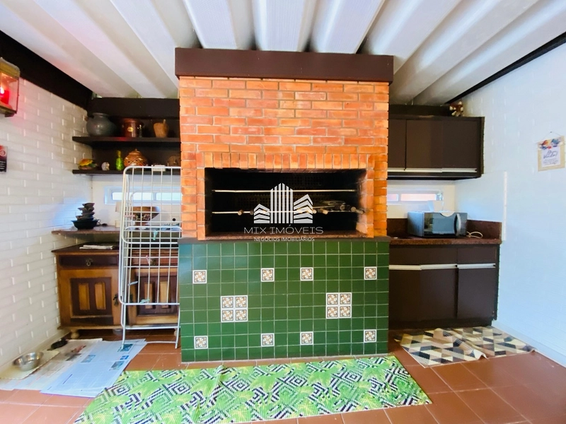 Excelente casa junto ao centrinho de Atlântida!: 25ª foto da galeria de imagens do imóvel
