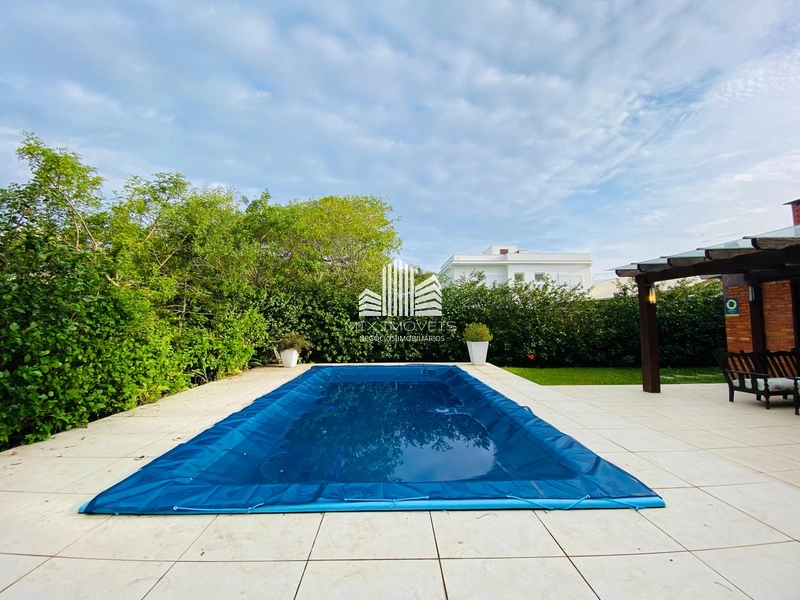 Excelente casa junto ao centrinho de Atlântida!: 29ª foto da galeria de imagens do imóvel