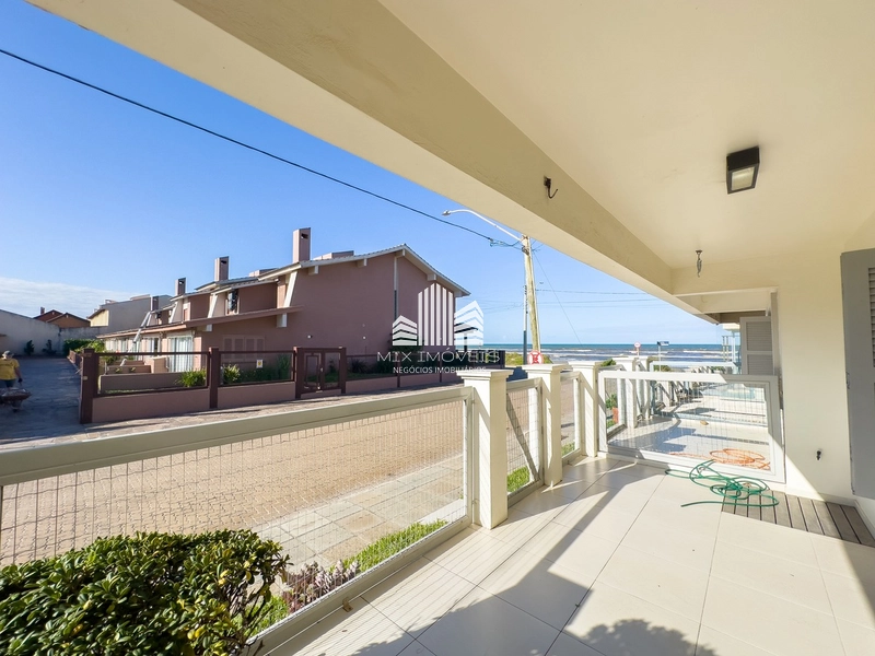 Excelente Sobrado Duplex, Beira Mar, Centro Xangri-lá!: 34ª foto da galeria de imagens do imóvel
