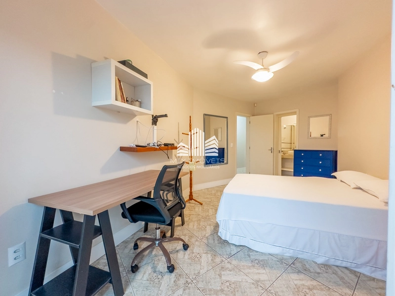 Excelente Sobrado Duplex, Beira Mar, Centro Xangri-lá!: 31ª foto da galeria de imagens do imóvel