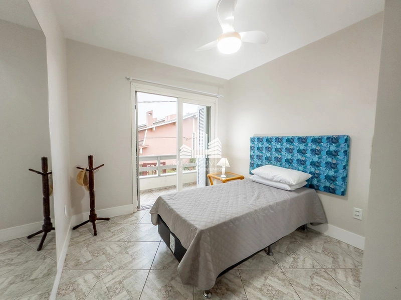 Excelente Sobrado Duplex, Beira Mar, Centro Xangri-lá!: 30ª foto da galeria de imagens do imóvel