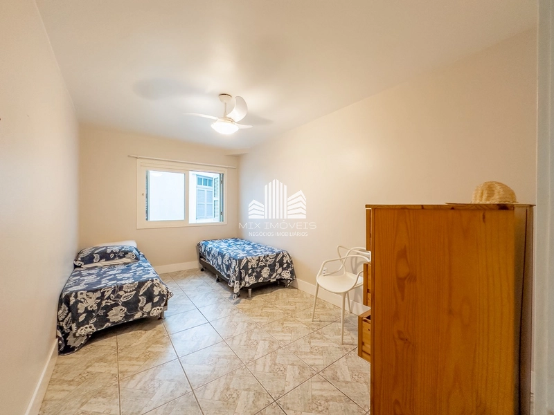 Excelente Sobrado Duplex, Beira Mar, Centro Xangri-lá!: 24ª foto da galeria de imagens do imóvel
