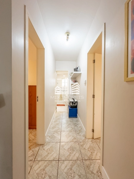 Excelente Sobrado Duplex, Beira Mar, Centro Xangri-lá!: 23ª foto da galeria de imagens do imóvel
