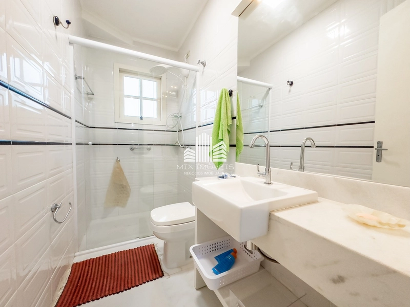 Excelente Sobrado Duplex, Beira Mar, Centro Xangri-lá!: 29ª foto da galeria de imagens do imóvel