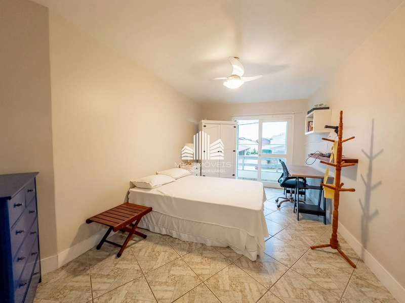 Excelente Sobrado Duplex, Beira Mar, Centro Xangri-lá!: 26ª foto da galeria de imagens do imóvel