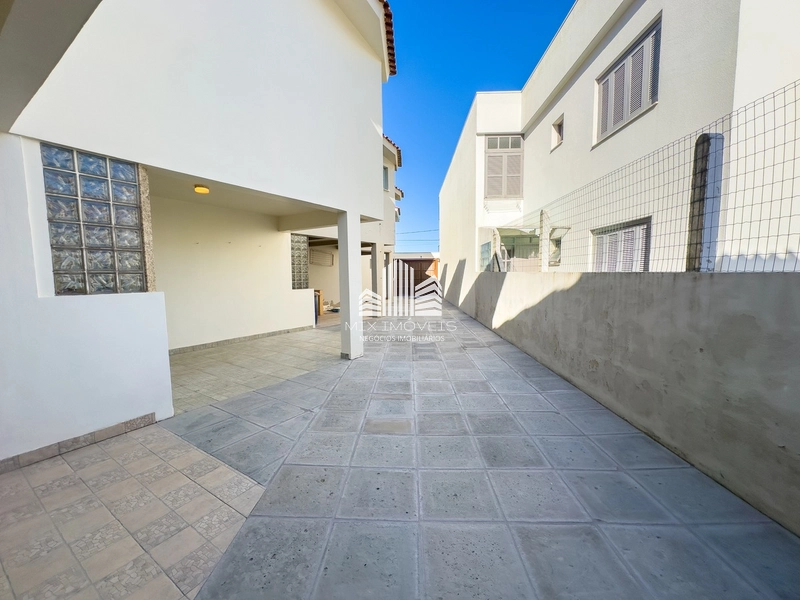 Excelente Sobrado Duplex, Beira Mar, Centro Xangri-lá!: 32ª foto da galeria de imagens do imóvel