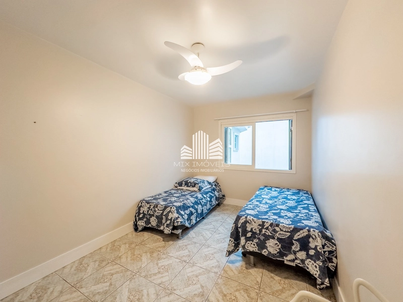 Excelente Sobrado Duplex, Beira Mar, Centro Xangri-lá!: 25ª foto da galeria de imagens do imóvel