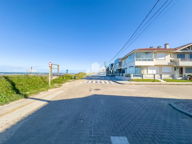 Excelente Sobrado Duplex, Beira Mar, Centro Xangri-lá!: 33ª foto da galeria de imagens do imóvel