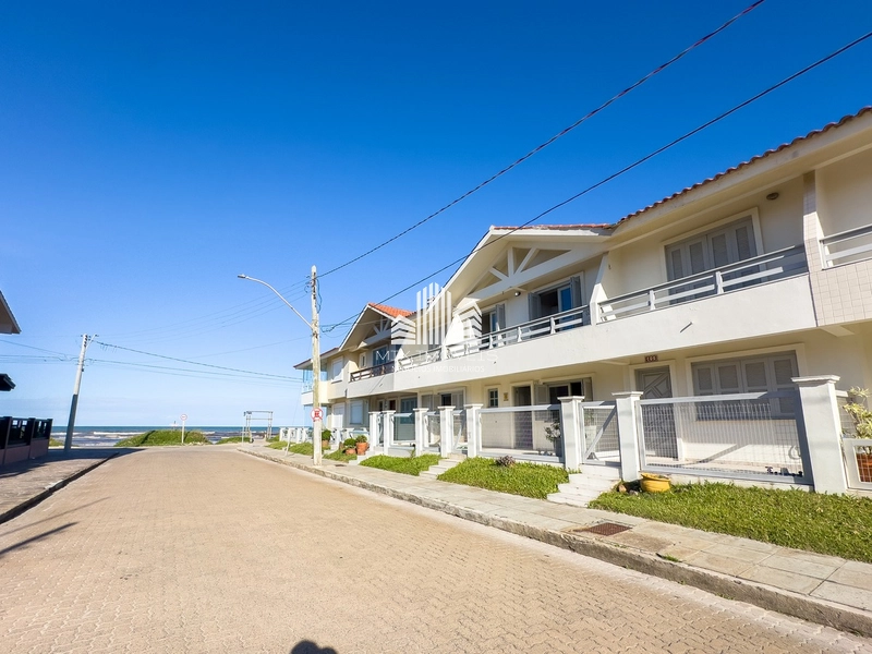 Excelente Sobrado Duplex, Beira Mar, Centro Xangri-lá!: 3ª foto da galeria de imagens do imóvel