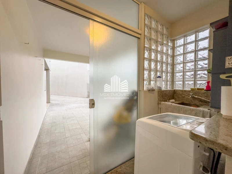 Excelente Sobrado Duplex, Beira Mar, Centro Xangri-lá!: 20ª foto da galeria de imagens do imóvel