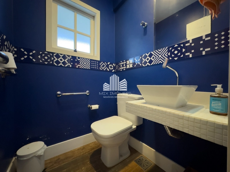 Excelente Sobrado Duplex, Beira Mar, Centro Xangri-lá!: 18ª foto da galeria de imagens do imóvel
