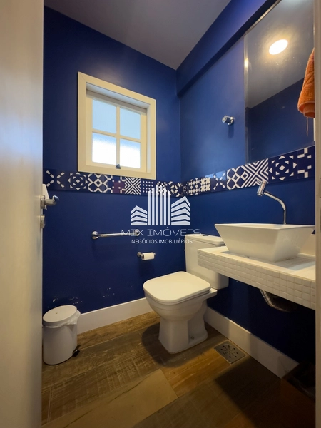 Excelente Sobrado Duplex, Beira Mar, Centro Xangri-lá!: 17ª foto da galeria de imagens do imóvel