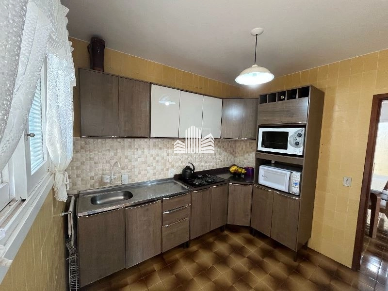 Casa térrea, forro laje, lado mar, esquina alameda, Centro Xangri-lá!: 12ª foto da galeria de imagens do imóvel