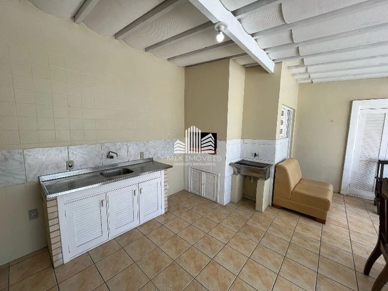 Casa térrea, forro laje, lado mar, esquina alameda, Centro Xangri-lá!: 14ª foto da galeria de imagens do imóvel