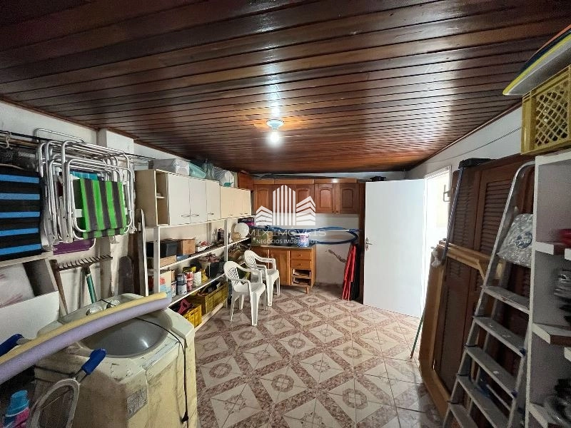 Casa térrea, forro laje, lado mar, esquina alameda, Centro Xangri-lá!: 22ª foto da galeria de imagens do imóvel