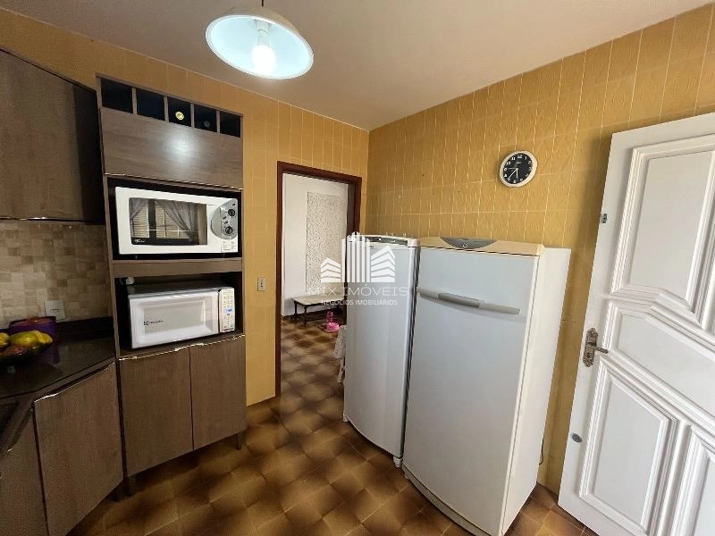 Casa térrea, forro laje, lado mar, esquina alameda, Centro Xangri-lá!: 6ª foto da galeria de imagens do imóvel