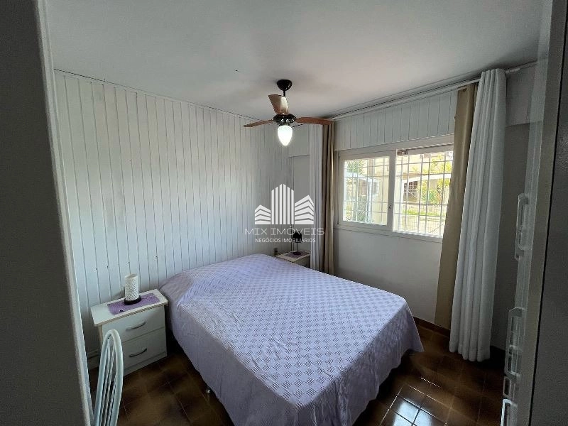 Casa térrea, forro laje, lado mar, esquina alameda, Centro Xangri-lá!: 20ª foto da galeria de imagens do imóvel