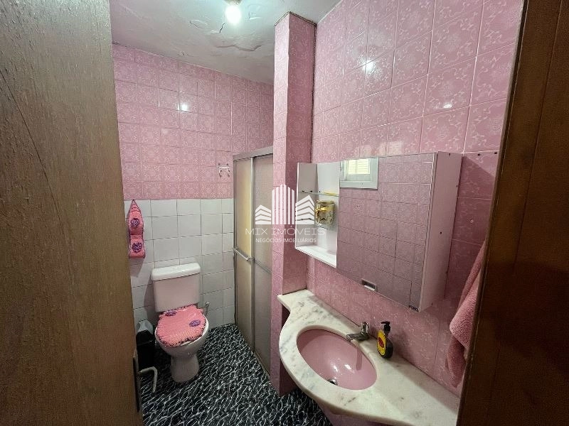 Casa térrea, forro laje, lado mar, esquina alameda, Centro Xangri-lá!: 15ª foto da galeria de imagens do imóvel