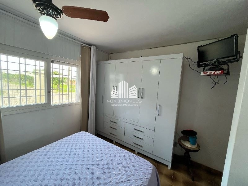 Casa térrea, forro laje, lado mar, esquina alameda, Centro Xangri-lá!: 9ª foto da galeria de imagens do imóvel