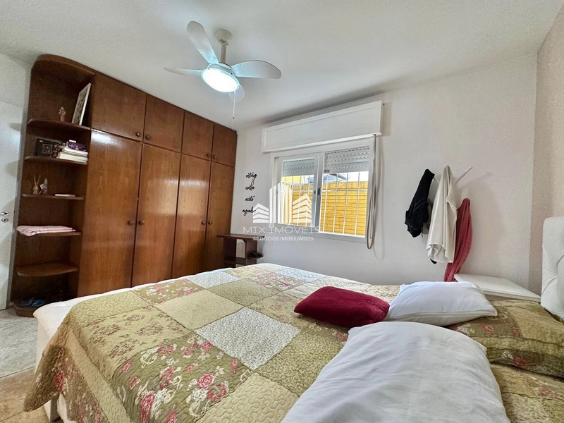 Excelente casa térrea, lado mar no centro de Xangri-lá RS!: 14ª foto da galeria de imagens do imóvel