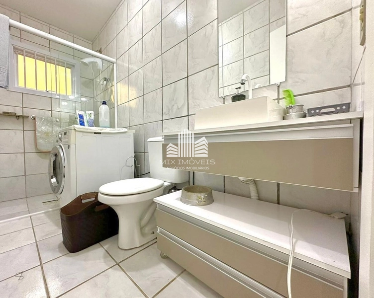 Excelente casa térrea, lado mar no centro de Xangri-lá RS!: 9ª foto da galeria de imagens do imóvel