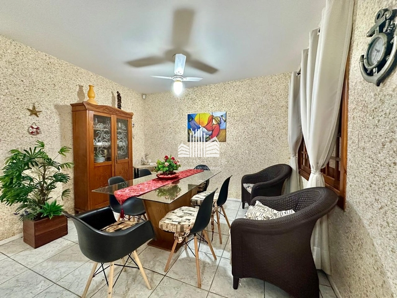 Excelente casa térrea, lado mar no centro de Xangri-lá RS!: 7ª foto da galeria de imagens do imóvel