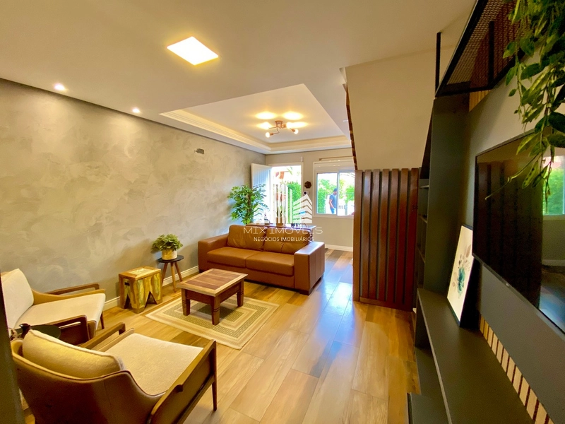 Excelente Sobrado duplex, Centro Xangri-lá RS.: 11ª foto da galeria de imagens do imóvel