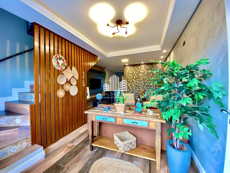 Excelente Sobrado duplex, Centro Xangri-lá RS.: 6ª foto da galeria de imagens do imóvel