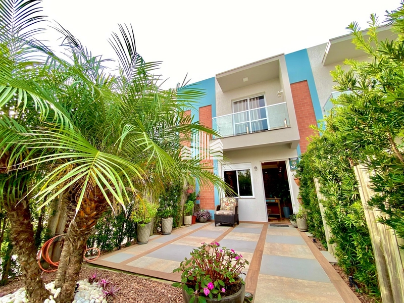 Excelente Sobrado duplex, Centro Xangri-lá RS.: 4ª foto da galeria de imagens do imóvel