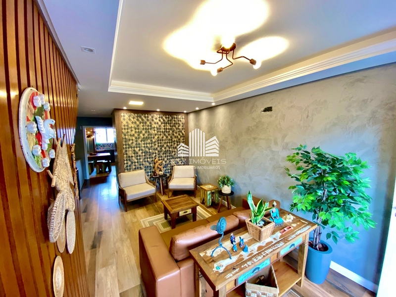 Excelente Sobrado duplex, Centro Xangri-lá RS.: 7ª foto da galeria de imagens do imóvel