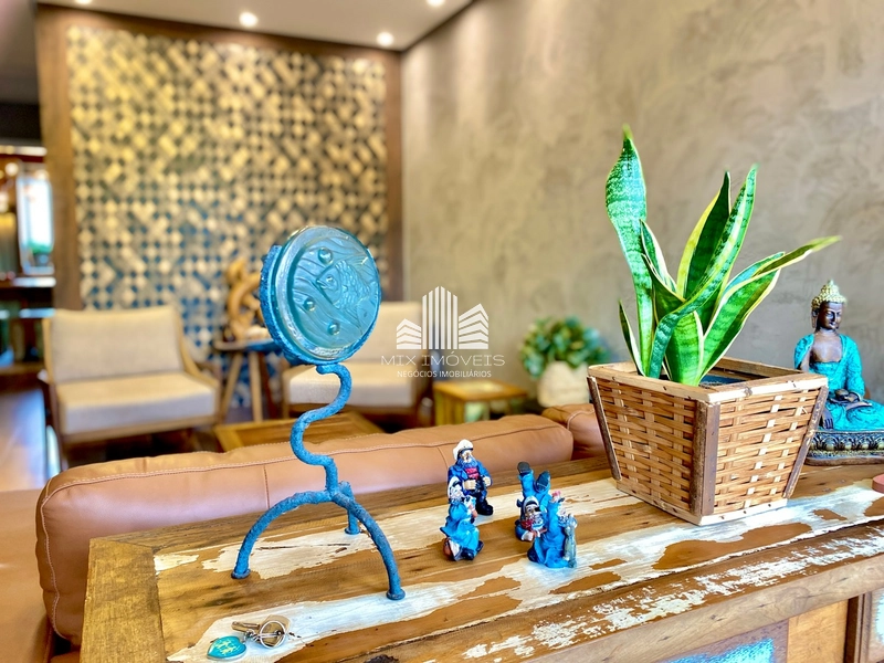 Excelente Sobrado duplex, Centro Xangri-lá RS.: 10ª foto da galeria de imagens do imóvel