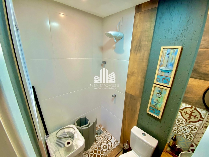 Excelente Sobrado duplex, Centro Xangri-lá RS.: 15ª foto da galeria de imagens do imóvel