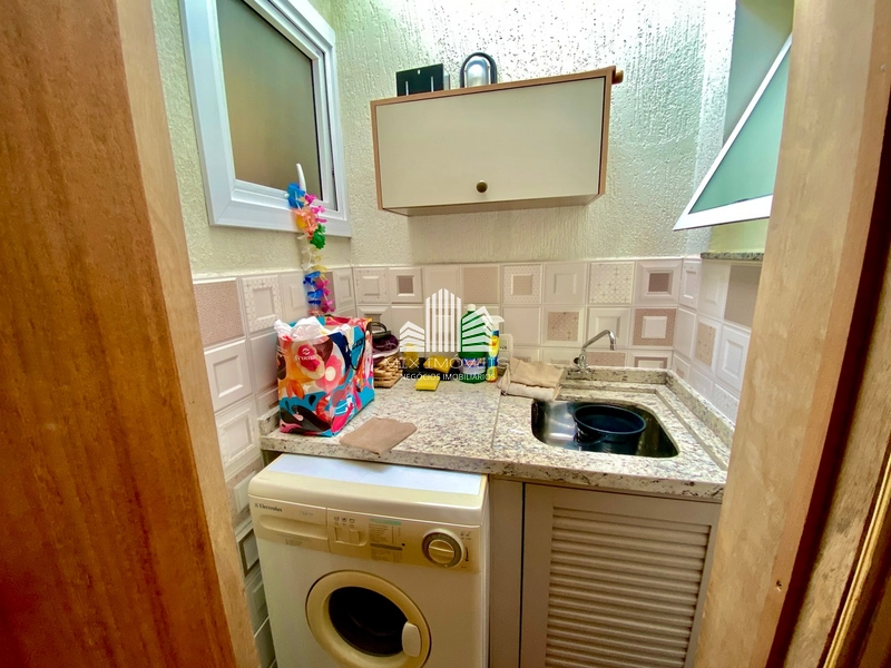 Excelente Sobrado duplex, Centro Xangri-lá RS.: 14ª foto da galeria de imagens do imóvel