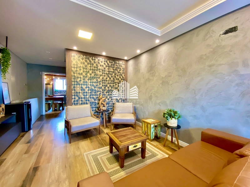 Excelente Sobrado duplex, Centro Xangri-lá RS.: 8ª foto da galeria de imagens do imóvel