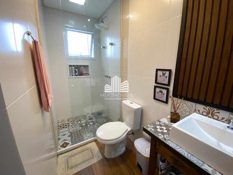 Excelente Sobrado duplex, Centro Xangri-lá RS.: 19ª foto da galeria de imagens do imóvel