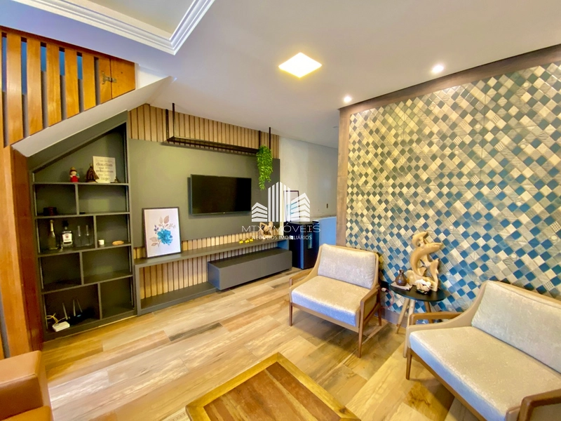 Excelente Sobrado duplex, Centro Xangri-lá RS.: 9ª foto da galeria de imagens do imóvel